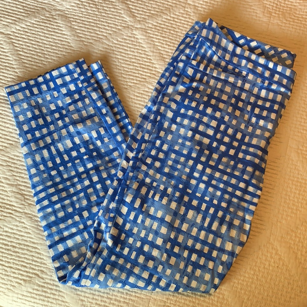 Lilly Pulitzer Pants